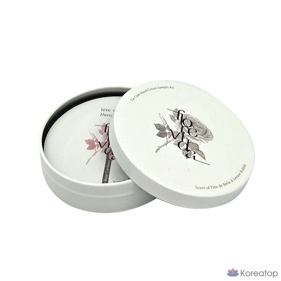 Тональный крем Etude Double Lasting Foundation, 30 г, 1 шт., 23N1 Sand