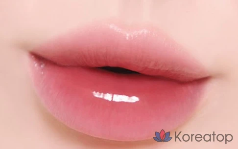 Окрашивание волос Cosnori Flow Wave Tint, 09 Popple, 1 шт., фото 2