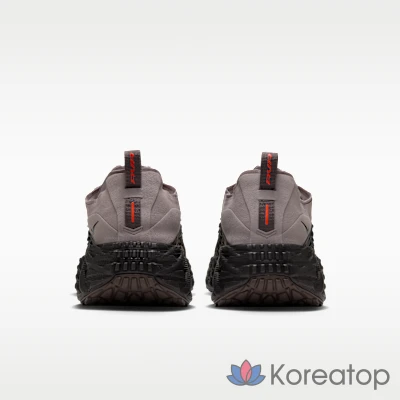 Кроссовки мужские Nike Ava Edge, фото 6