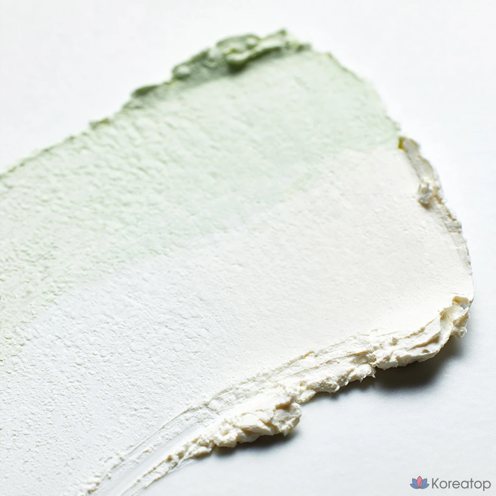 Солнцезащитная эссенция для 20-летних, успокаивающая, с длительной защитой SPF50+ PA++++, 12,5 г, 1 шт., фото 9