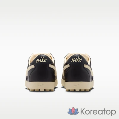 Кроссовки женские Nike Astrograbber Leather, фото 6