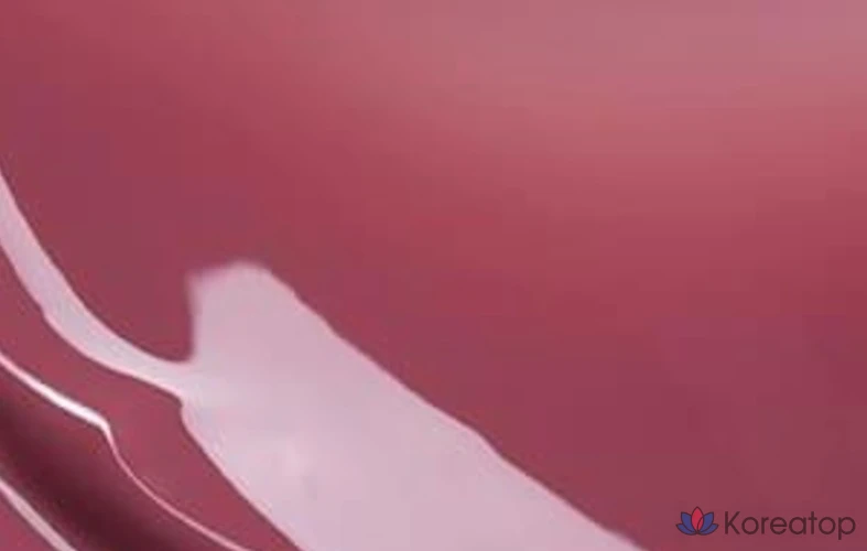 Lilybyred Angkeum Liar Coating Tint AD, 22 #MysteriousRedGrapePretend, 1 шт.