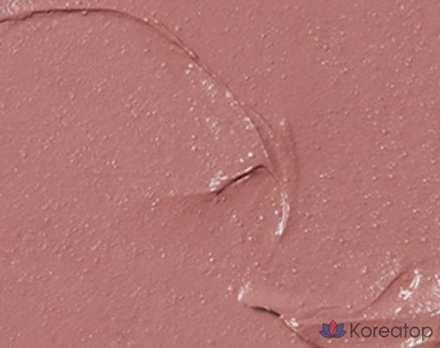 Румяна для губ и щек Vanillaco Romantic Blush, 3,7 г, оттенок Toasted, 1 шт., фото 2