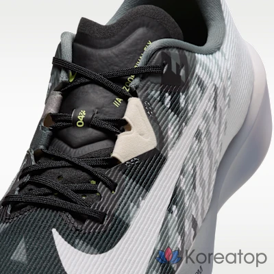 Кроссовки для шоссейных забегов мужские Nike Zoom Rival Fly 4 SE, фото 7