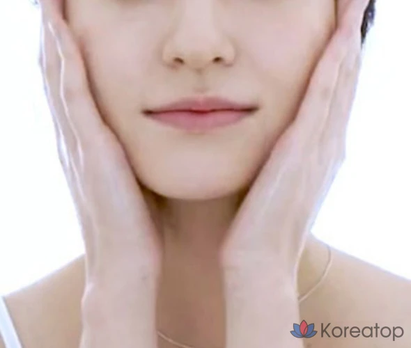 Увлажняющий балансирующий тоник Cellimax The Real Noni, 150 мл, 1 шт.