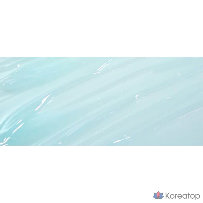 Увлажняющий крем Wonjin Effect Water Drop, 100 г, 1 шт.