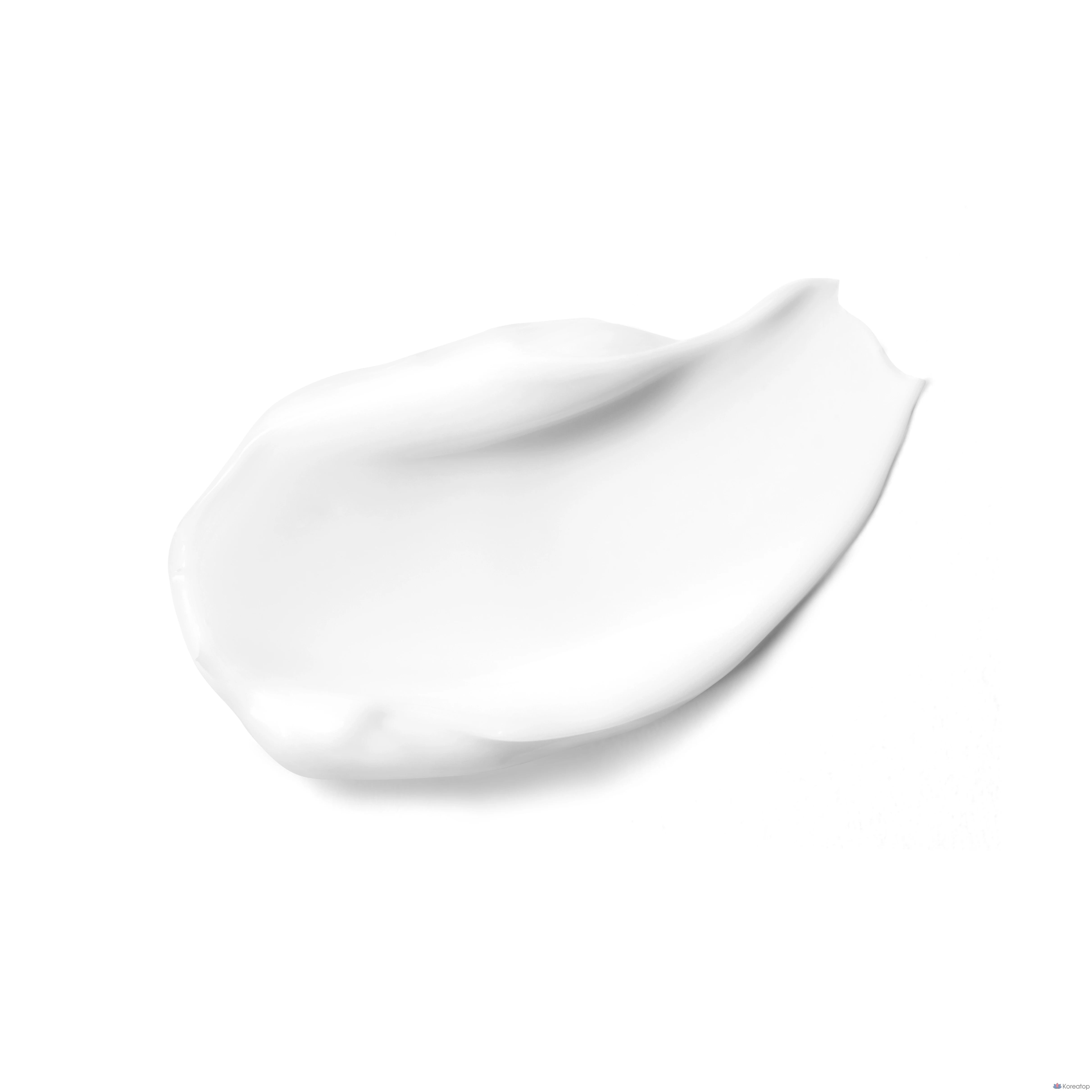 Крем Cellfusion C Cica Flex, 55 мл, 1 шт.