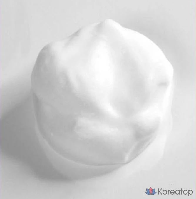 Пенка для глубокого очищения кожи Ariel Smooth &amp; Pure, 120 мл, 1 шт.