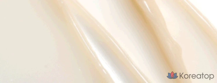 Крем Beplain Cicaterol, 60 мл, 1 шт.