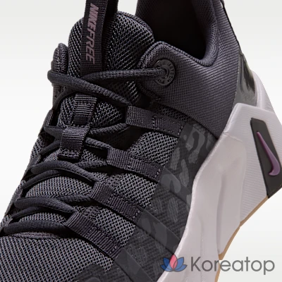 Кроссовки женские Nike Free Metcon 7 SE, фото 7