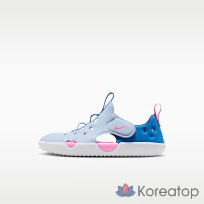 Сандалии детские Nike Sunray Protect 4