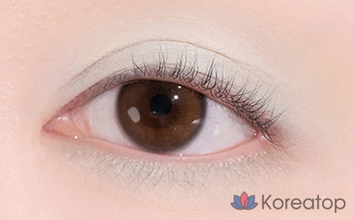 Тени для век ROM&ND Slide-In, M06 Soda Pop, 1 шт., фото 5