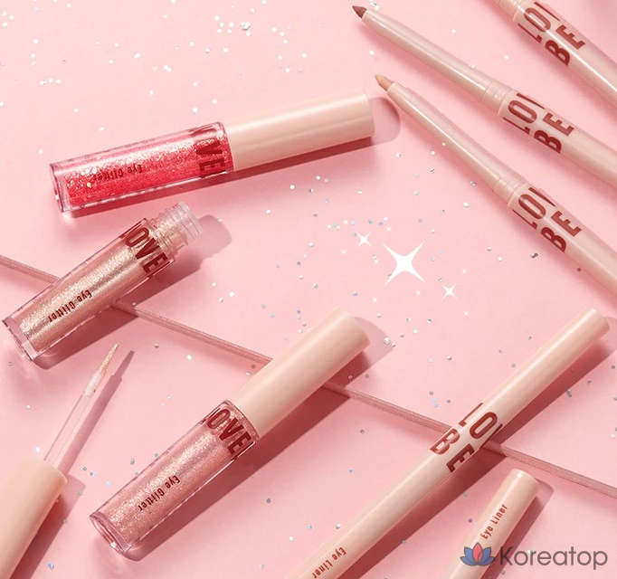 Карандаш для рисования Tony Moly Aegyo Beam, 0,3 г, матовый коричневый, 1 шт.