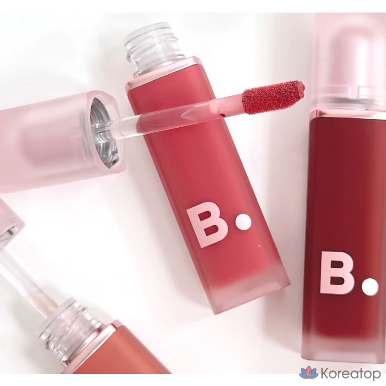 Vanillaco Sheer Velvet Veil Tint, Rosy Affair, 4,2 г, 1 шт.