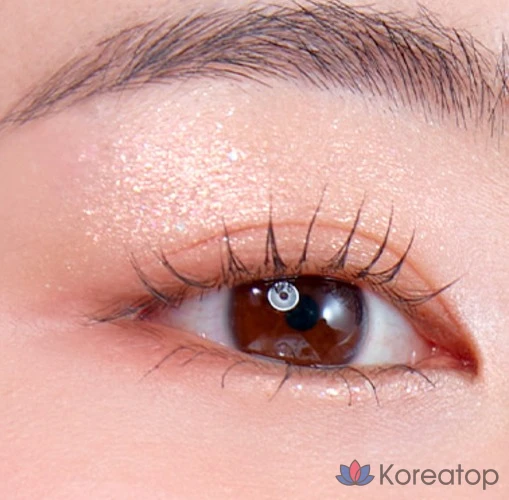 Тинт для губ и щек Moonshot Melting Mood Lip & Cheek, оттенок 09 Dazzling, 1 шт., фото 2