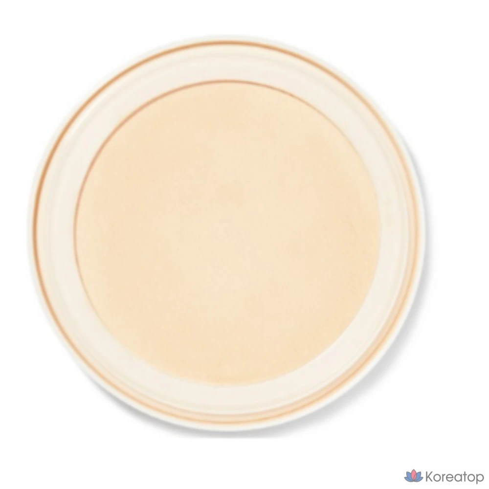 Espoir Pro Tailor Benatural Cushion Refill 14г, №20 Ваниль, 1 шт.