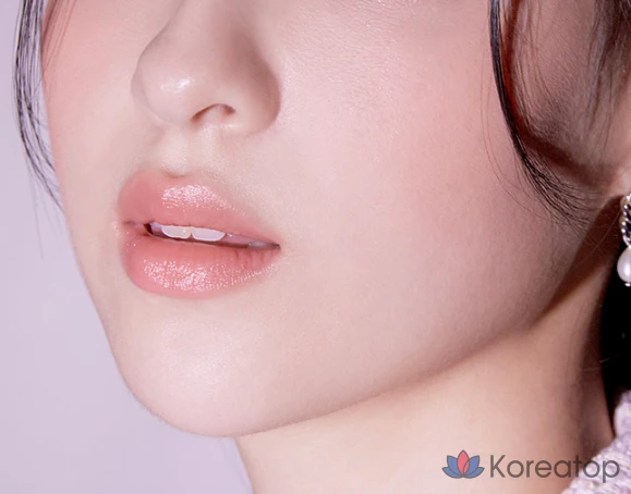 Помада Tony Moly Perfect Rouge Intense, 1 шт., цвет 01 Классический розовый, фото 3