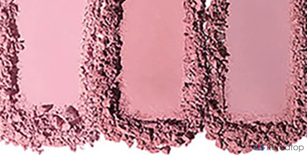 Родена Блушера Too Cool For School, 9 г, Demouve, 1 шт., фото 3