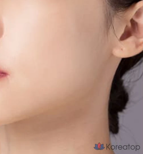 Тональный крем IOPE 5.5th Generation Cover Air Cushion Foundation, 15 г, 21C Cool Vanilla, 1 шт., фото 7