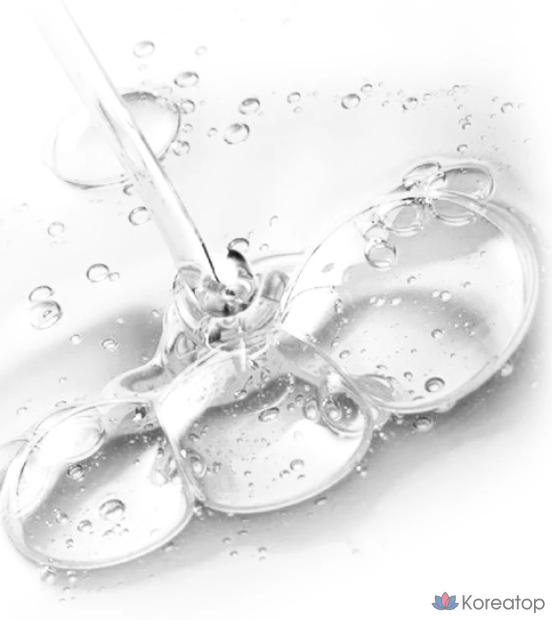 Защитная маска для кожи REJURAN Healer, 27 мл, 5 штук, 4 упаковки, фото 4