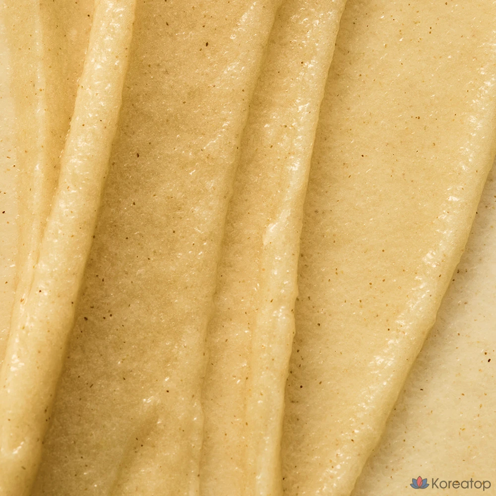 Маска для лица SNP Clear Tone Vitality Mask, 100 мл, 1 упаковка, 3 штуки, фото 5