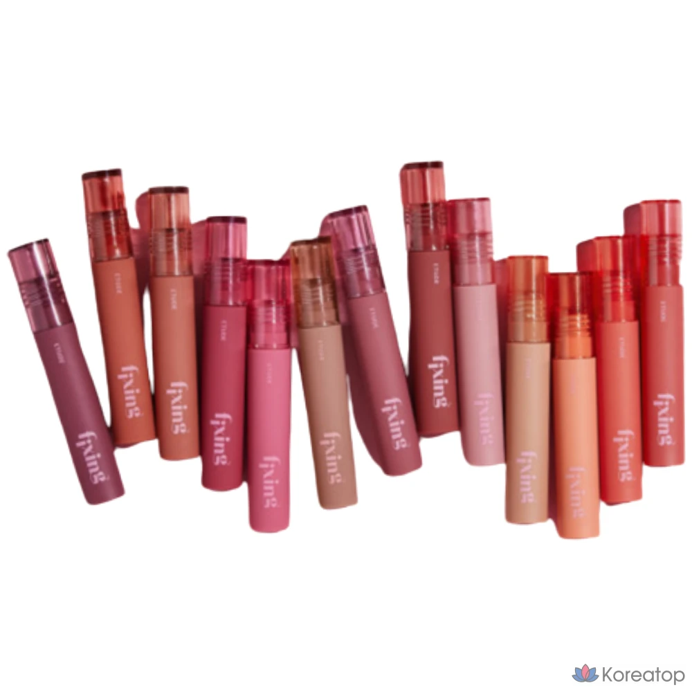 Тонировочная краска № 3 Mellow Beach, 1 шт.