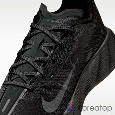 Кроссовки мужские Nike Ava X, фото 7