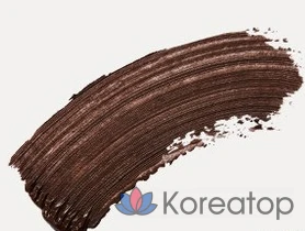 Стойкие карандаши для бровей The Face Shop FMGT Ink Brow Longwear Cara 5.5g, оттенок 04 Ash Brown, 1 шт., фото 4