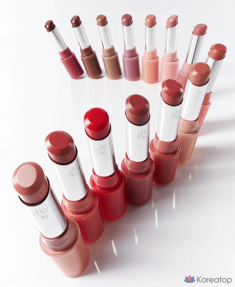 Желейные палочки для разминки пальцев ног, 1 шт., фото 6