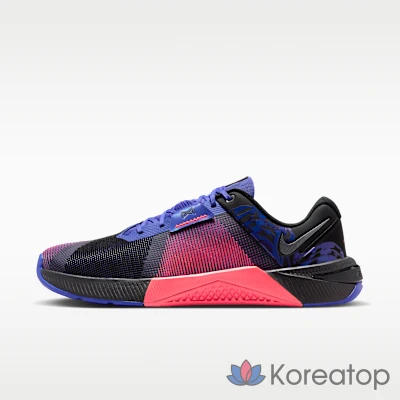 Кроссовки мужские Nike Metcon 10 AMP