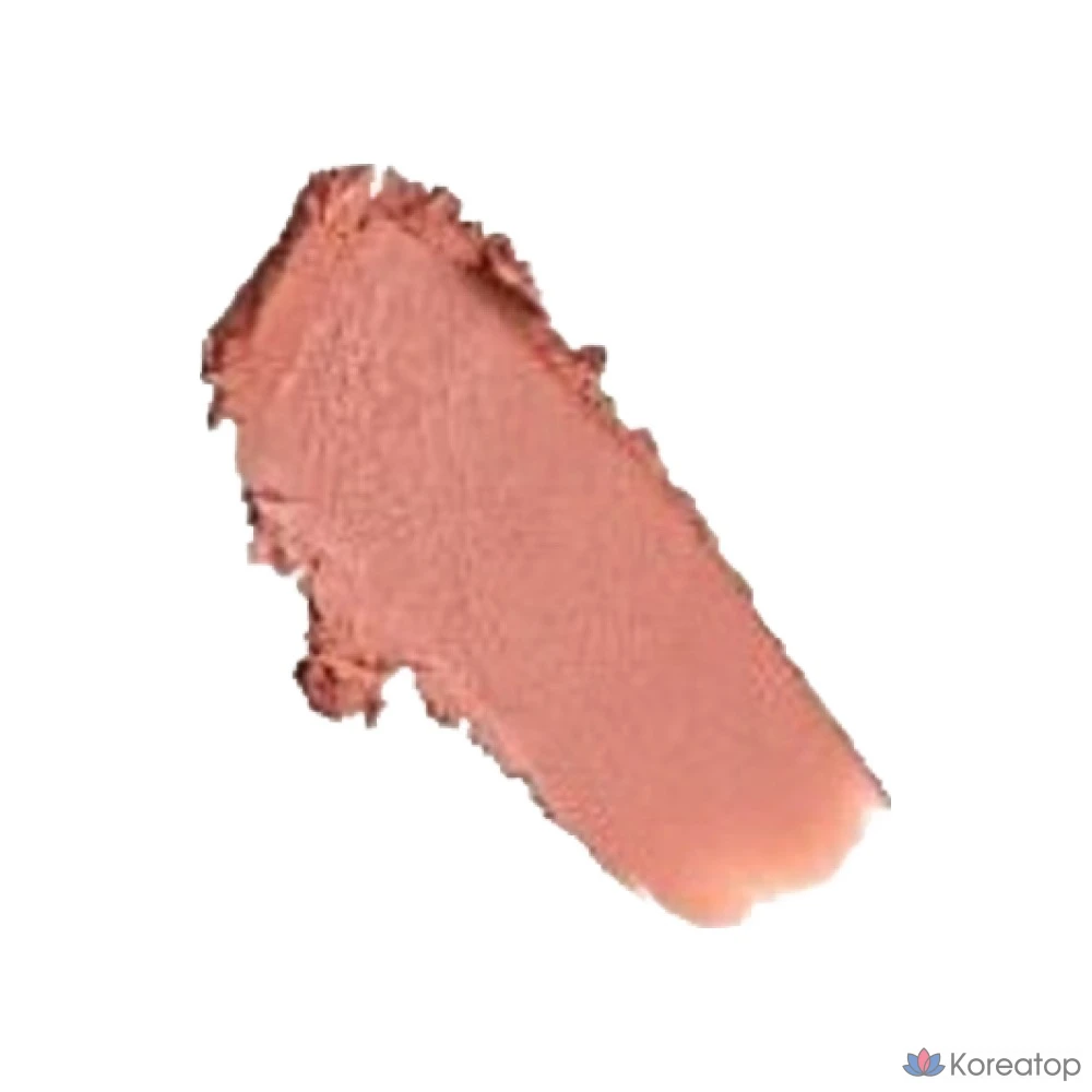 Помада Rainbow Mansion Moodwear Blur, 1 шт., 008 Revenge, фото 7