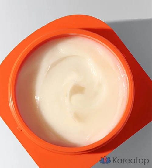 Восстанавливающая маска для волос Perfect Argan Capsule, 180 г, 1 упаковка