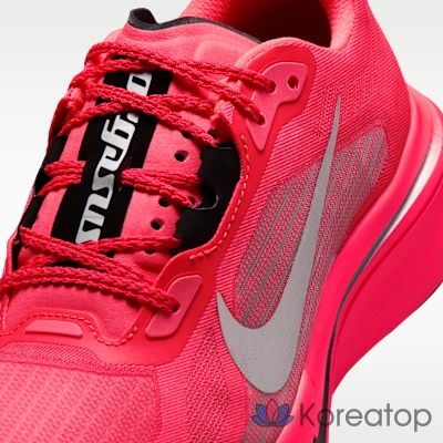 Кроссовки для бега женские Nike Pegasus Plus 2, фото 7