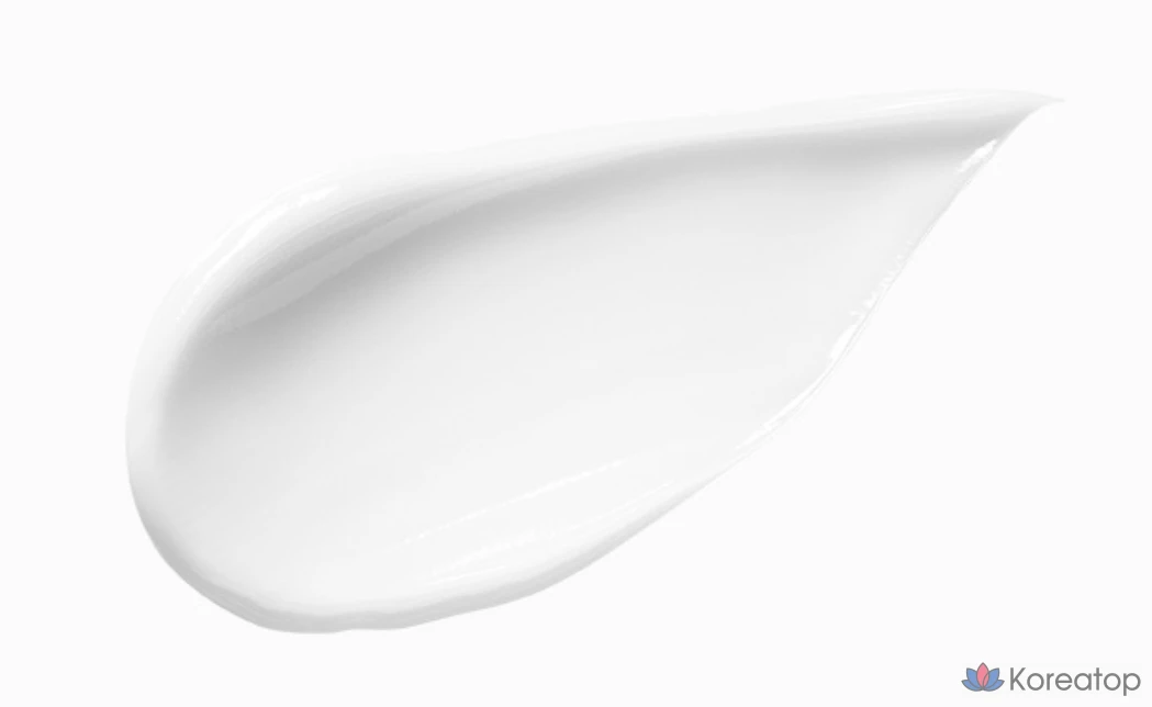 Крем AHC Vital Golden Collagen, 50 г, 1 шт.