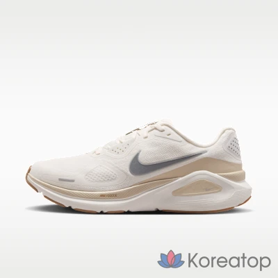 Кроссовки для бега мужские Nike Structure 26