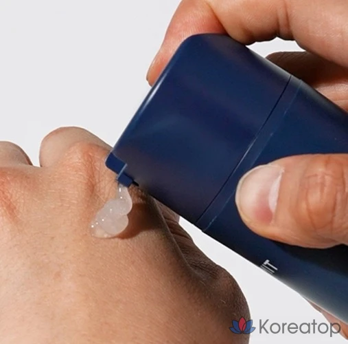 Witch Factory Ultimate All-in-One Water Gel, 120 мл, 1 шт.