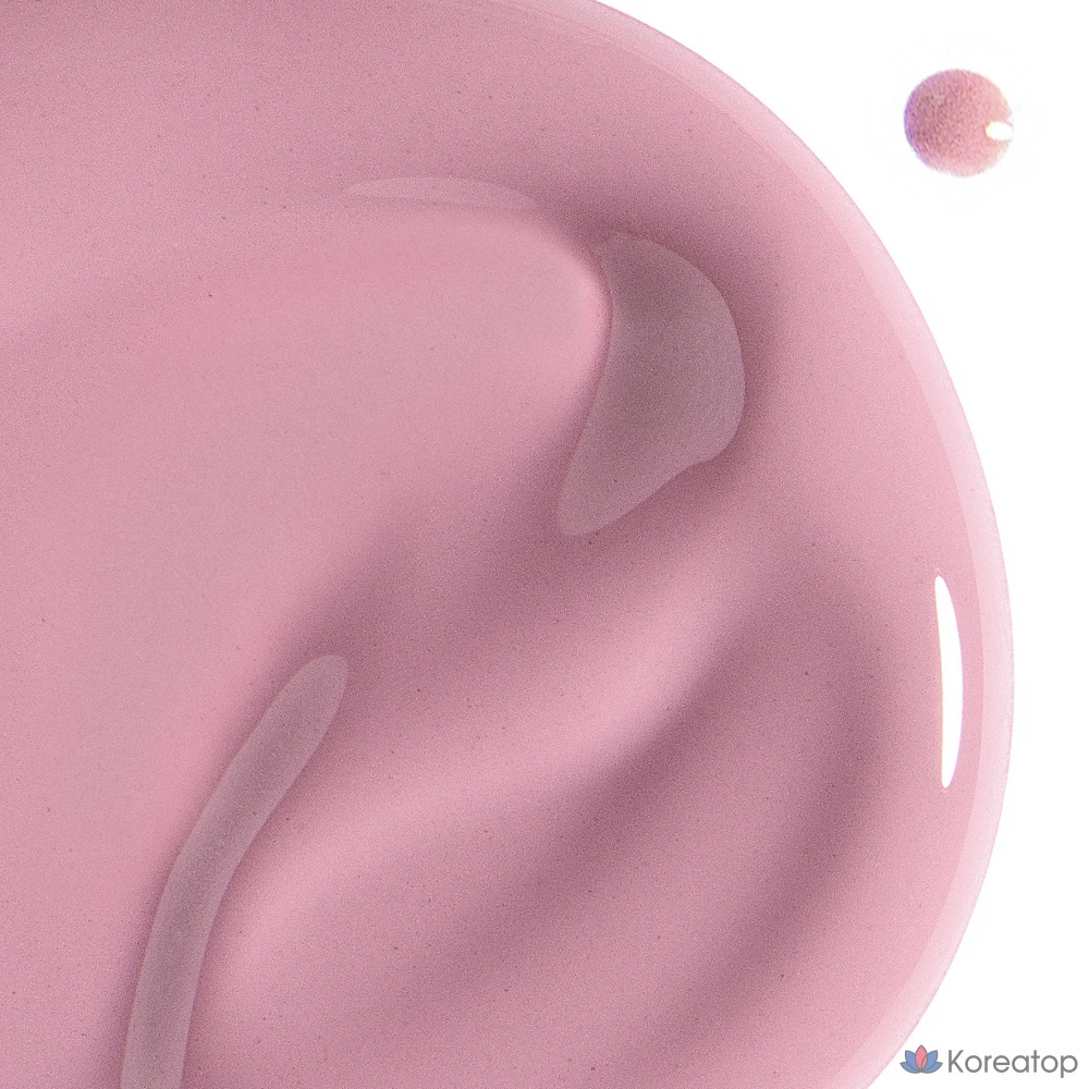 Сыворотка-румяна FEEV Color Serum Blusher 10 мл, «Счастье», 1 шт., фото 2