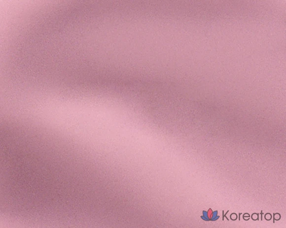 Сыворотка-румяна FEEV Color Serum Blusher 10 мл, «Счастье», 1 шт., фото 3