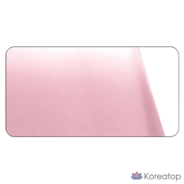 Сыворотка-румяна FEEV Color Serum Blusher 10 мл, «Счастье», 1 шт., фото 4