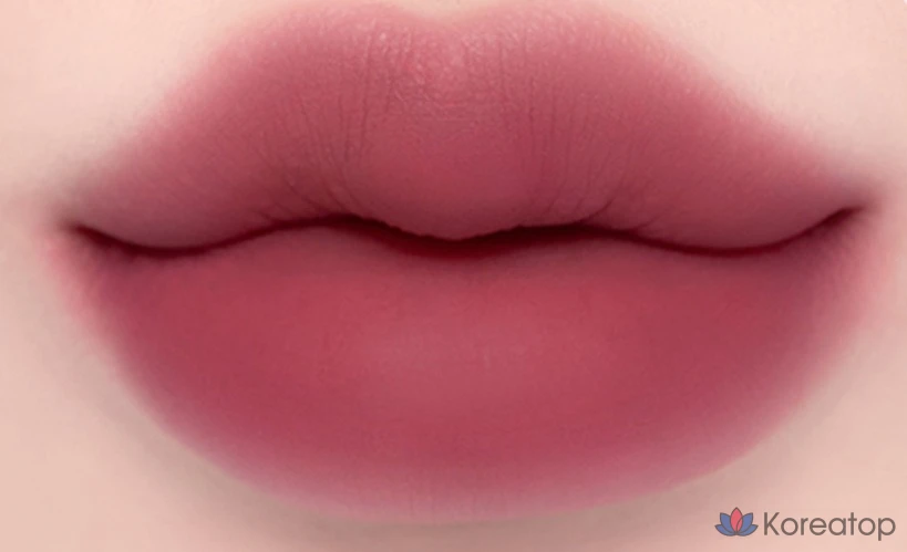 Мульти-бальзам Dasique Souffle Color Pot Multi Balm, оттенок Lavender Potage, 6.5 г, 1 шт., фото 2