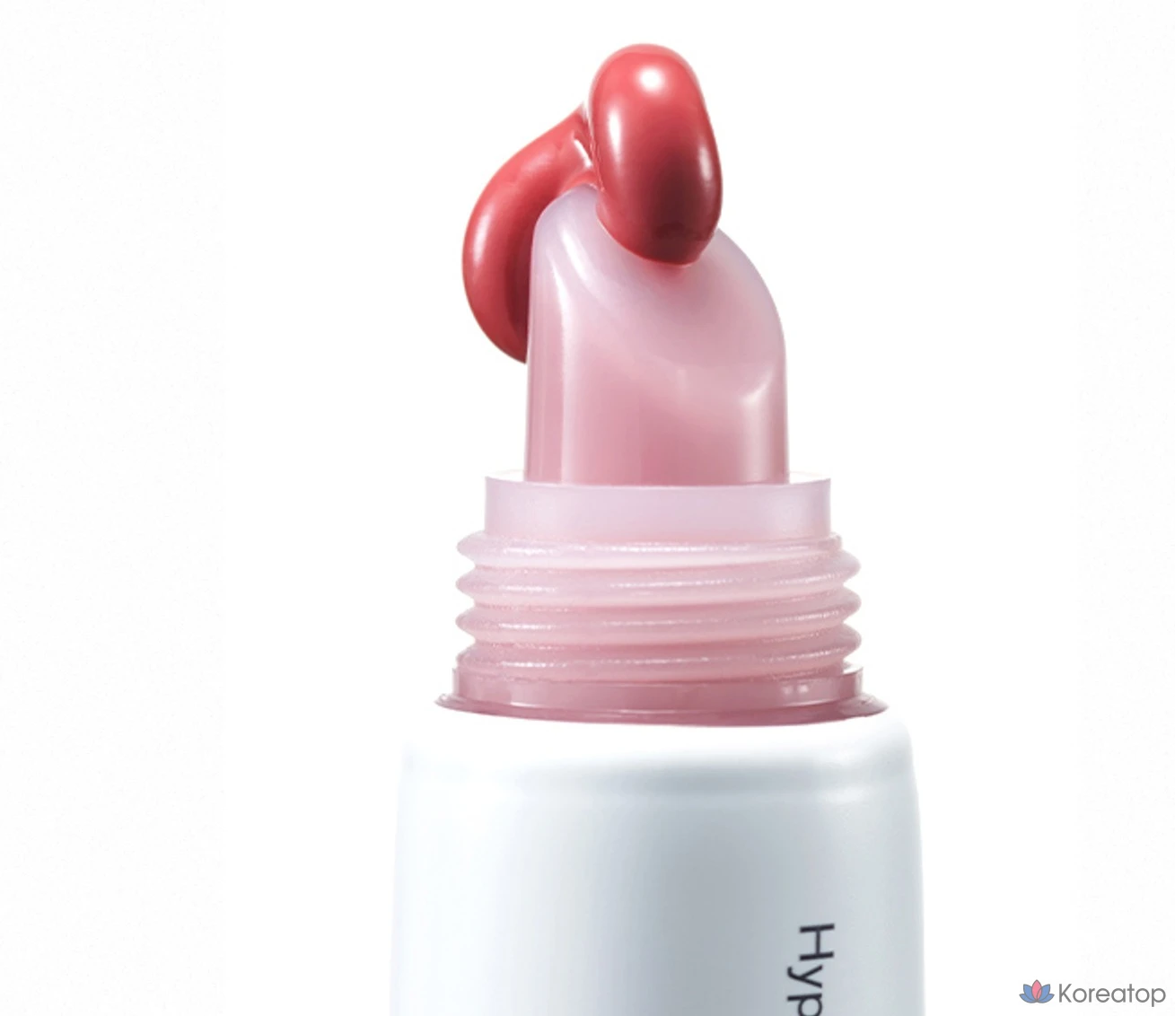 Бальзам для волос FEEV Hyper Fit Color Balm, оттенок Rose Wave, 10 г, 1 шт., фото 2