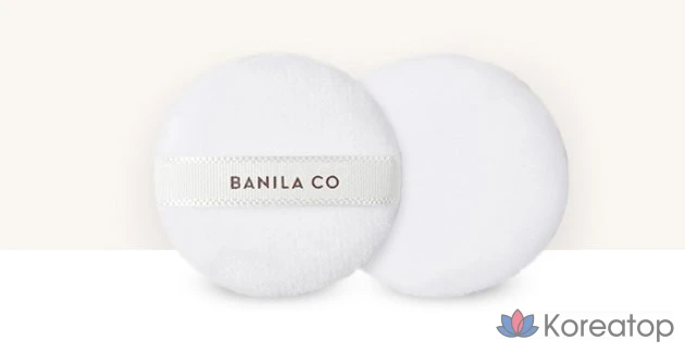 Праймер-пудра Vanillaco Prime Primer Finish Powder Mini, 5 г, 1 шт.