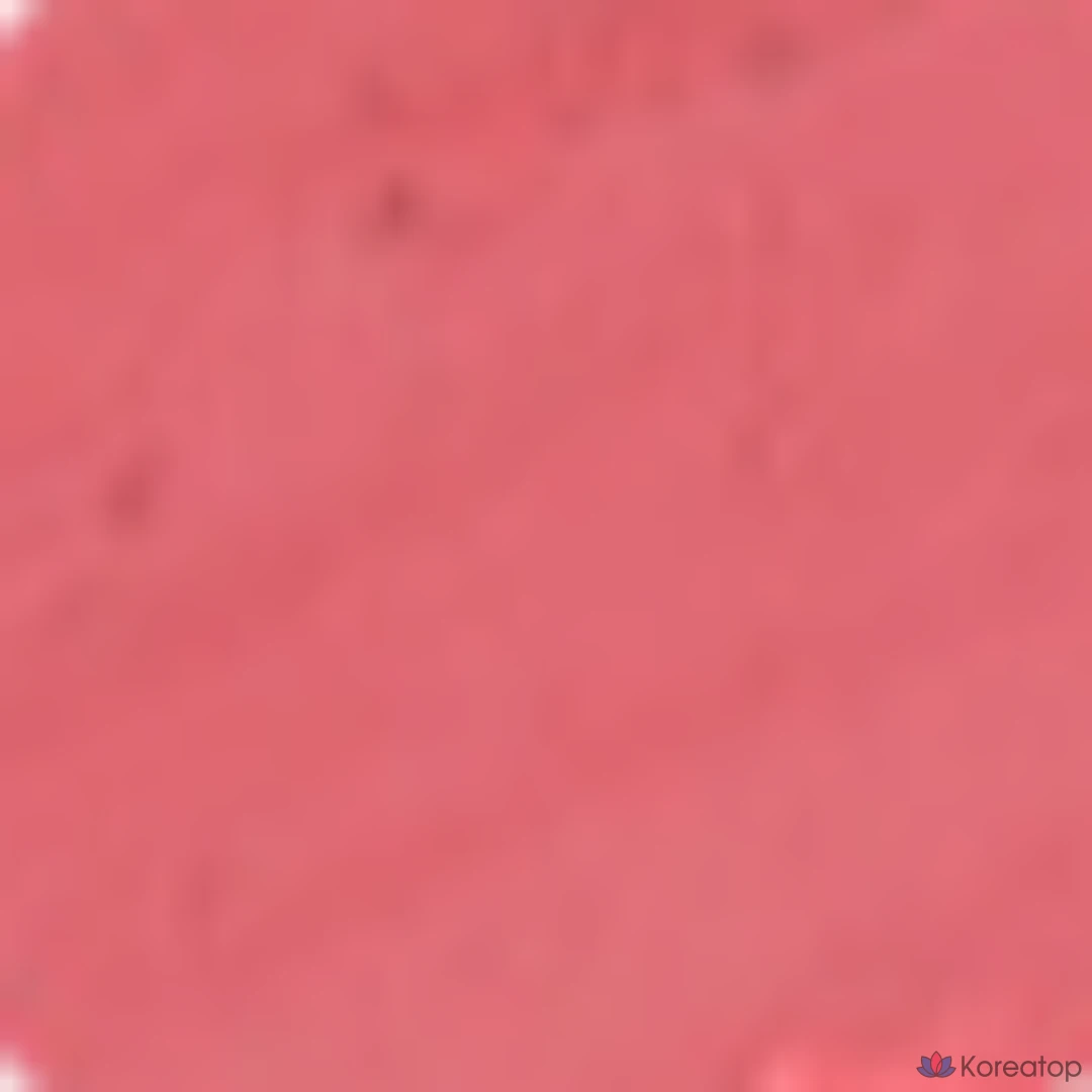 Hince Матовый бальзам для улучшения настроения, оттенок Soft Demand (Elegant Rose Petal), 1 шт., фото 2