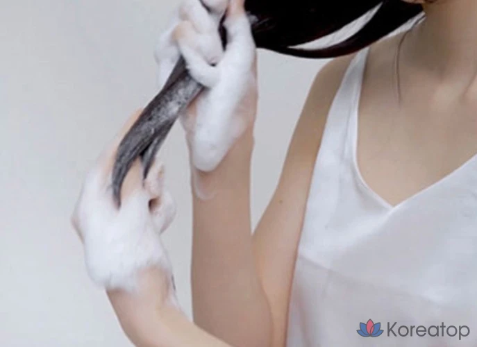 Гель для душа Illiyoon Ceramide Ato 6.0 Top-to-Toe, 500 мл, 1 шт.