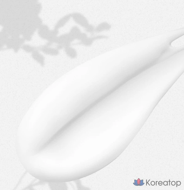 Лосьон для тела APLB Retinol Vitamin C Vitamin E, 300 мл, 1 шт.