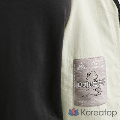 Жилет ACG Dolomiti Vest, фото 8
