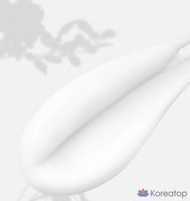 Лосьон для тела APLB с коллагеном и EGF-пептидами, 300 мл, 1 шт.