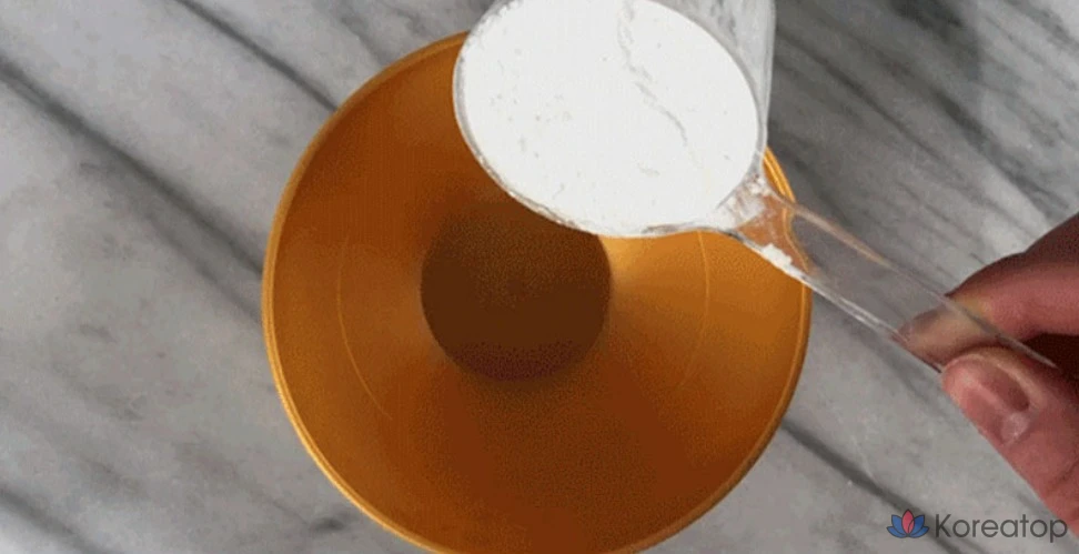 Lindsay Collagen Modeling Pack, 1 кг, 1 упаковка, 4 штуки, фото 6