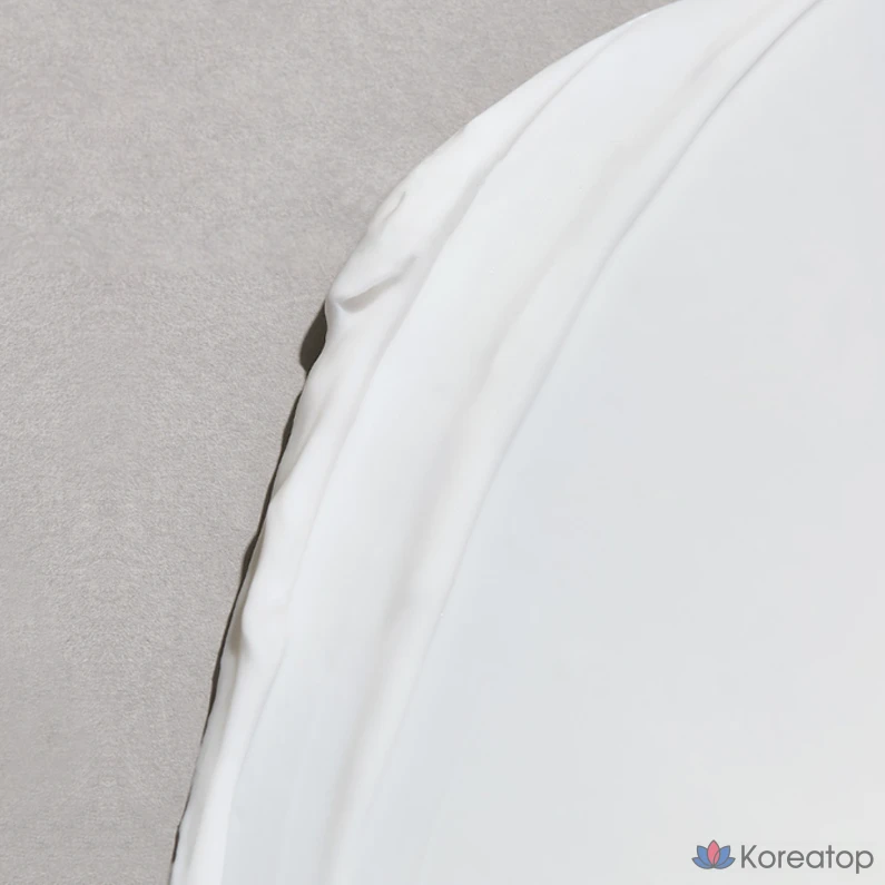 Крем Cellfusion C Cica Flex, 55 мл, 1 шт.