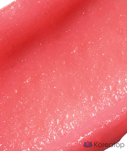 Бальзам для губ Mqny New York Loving You Tint Glow, 1 шт., прозрачно-красный, фото 6